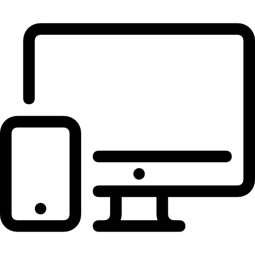 Taşınabilir Şarj Cihazları