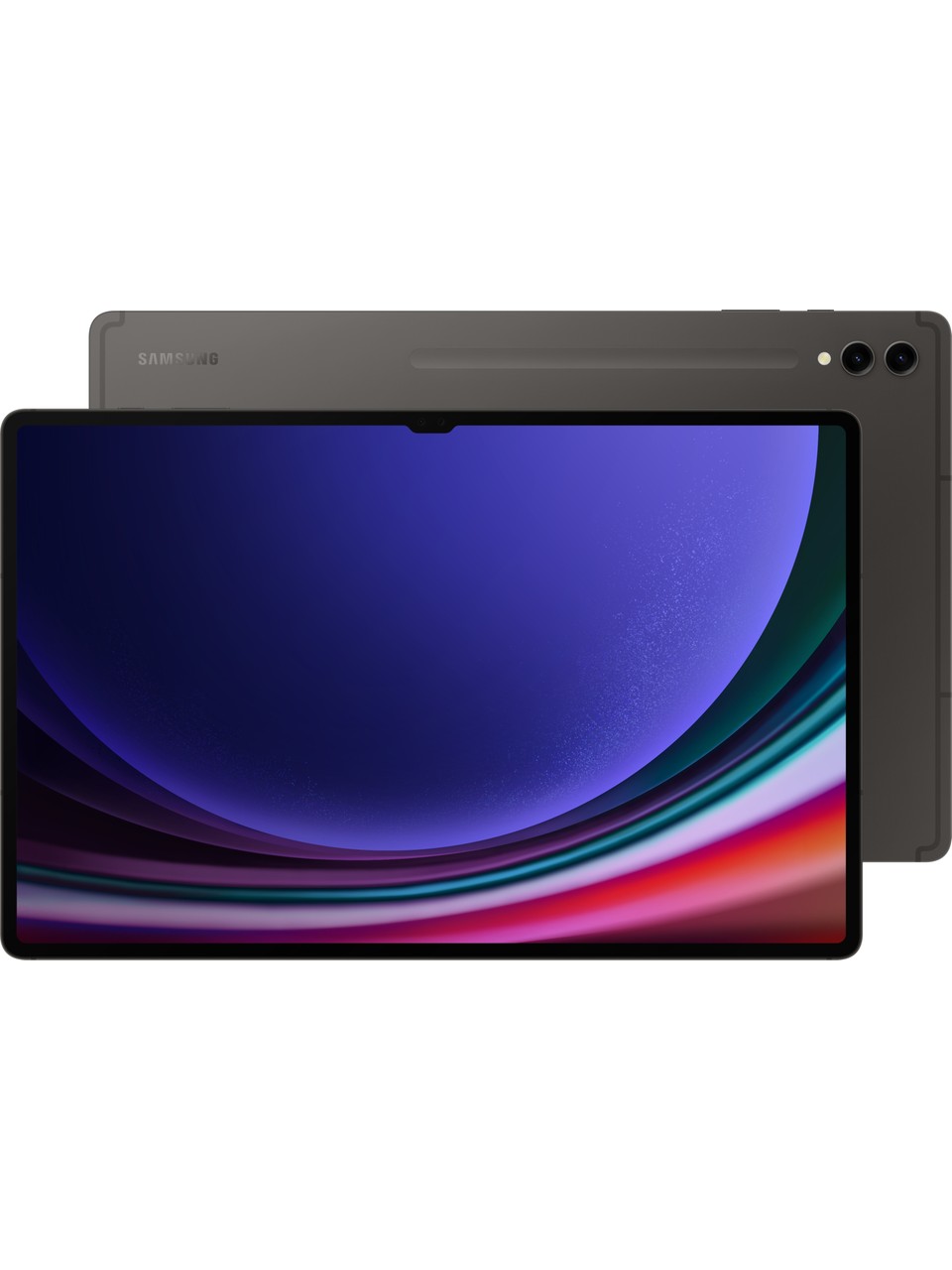 Samsung Galaxy Tab S9