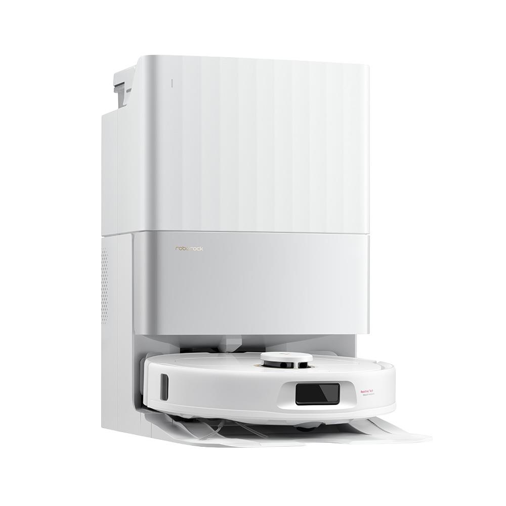 Roborock Q Revo C Pro Robot Süpürge