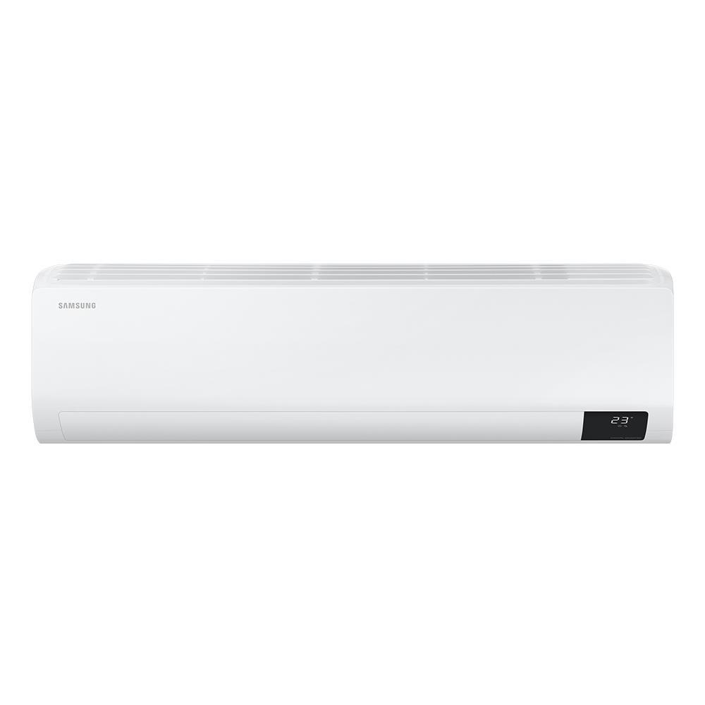 Samsung Premium 18.000 BTU A++ Inverter Klima (AR18TSHZHWK/SK İç+Dış Ünite) Set